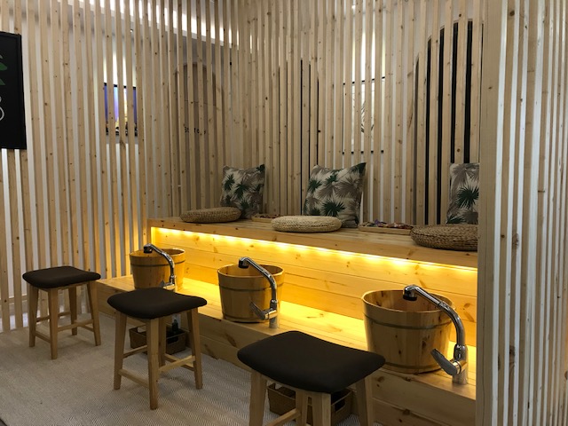 인타이 인터내셔널 photo 2