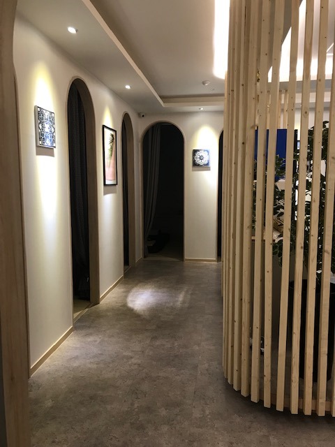 인타이 인터내셔널 photo 6
