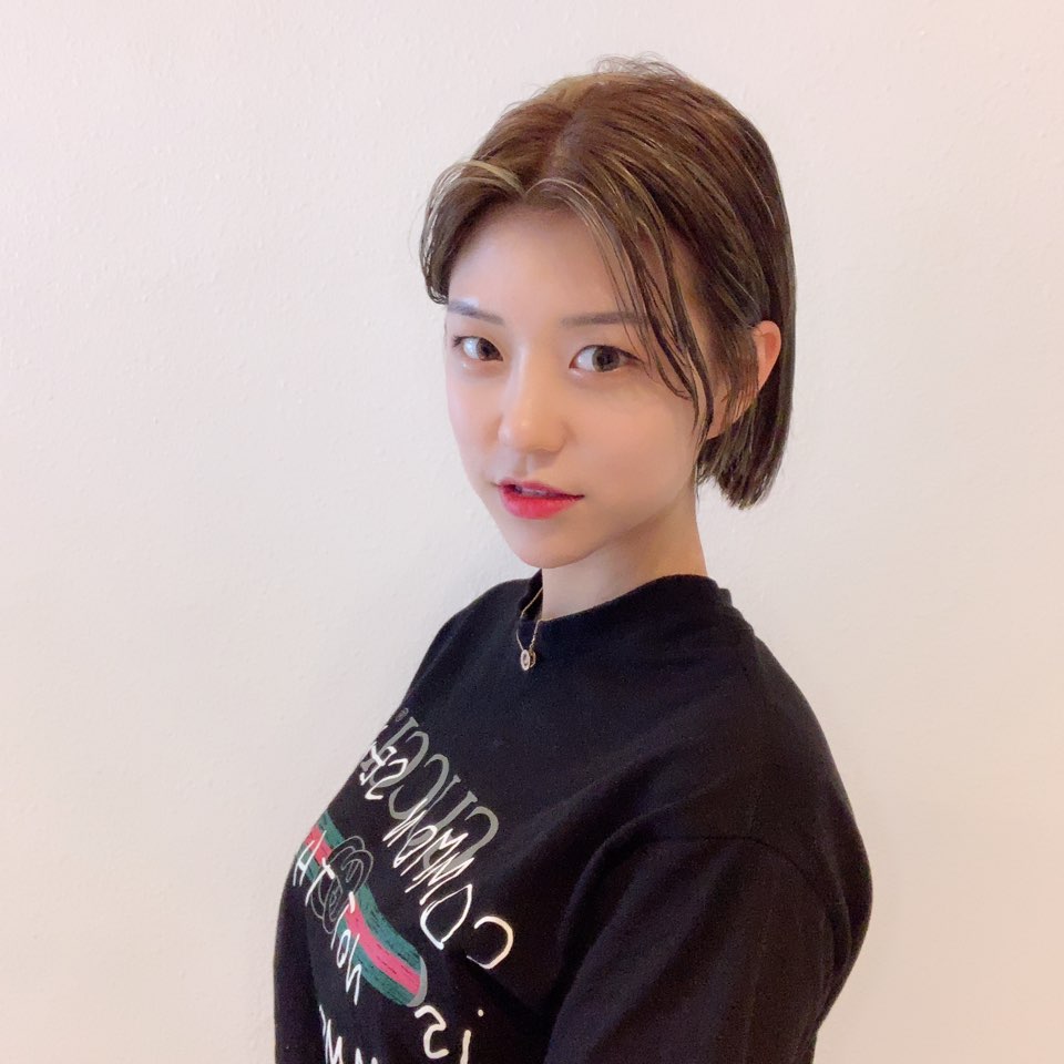ZS헤어살롱 잠실새내점
