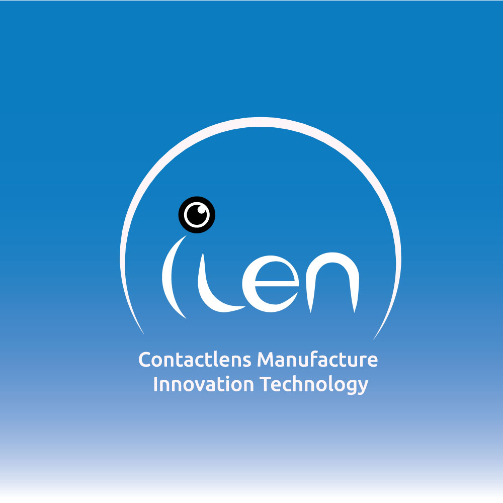 아이렌 대표 이미지