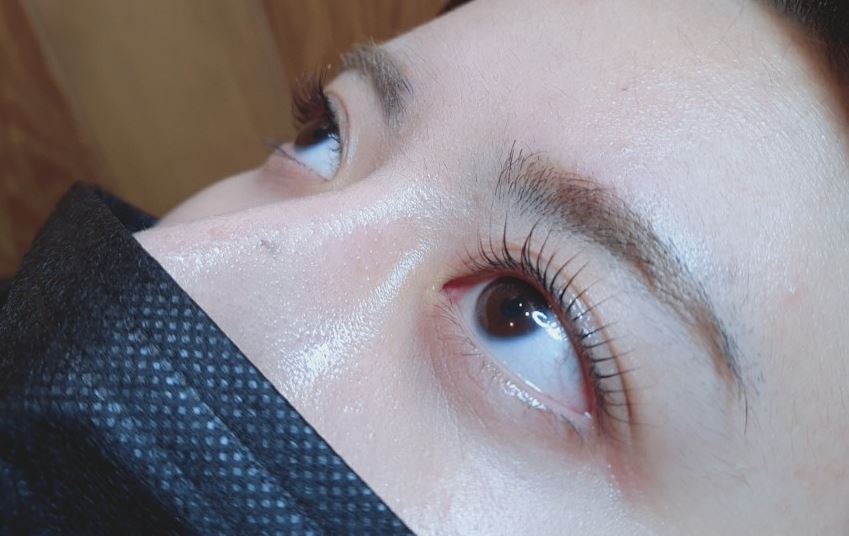 주네일 대표 이미지