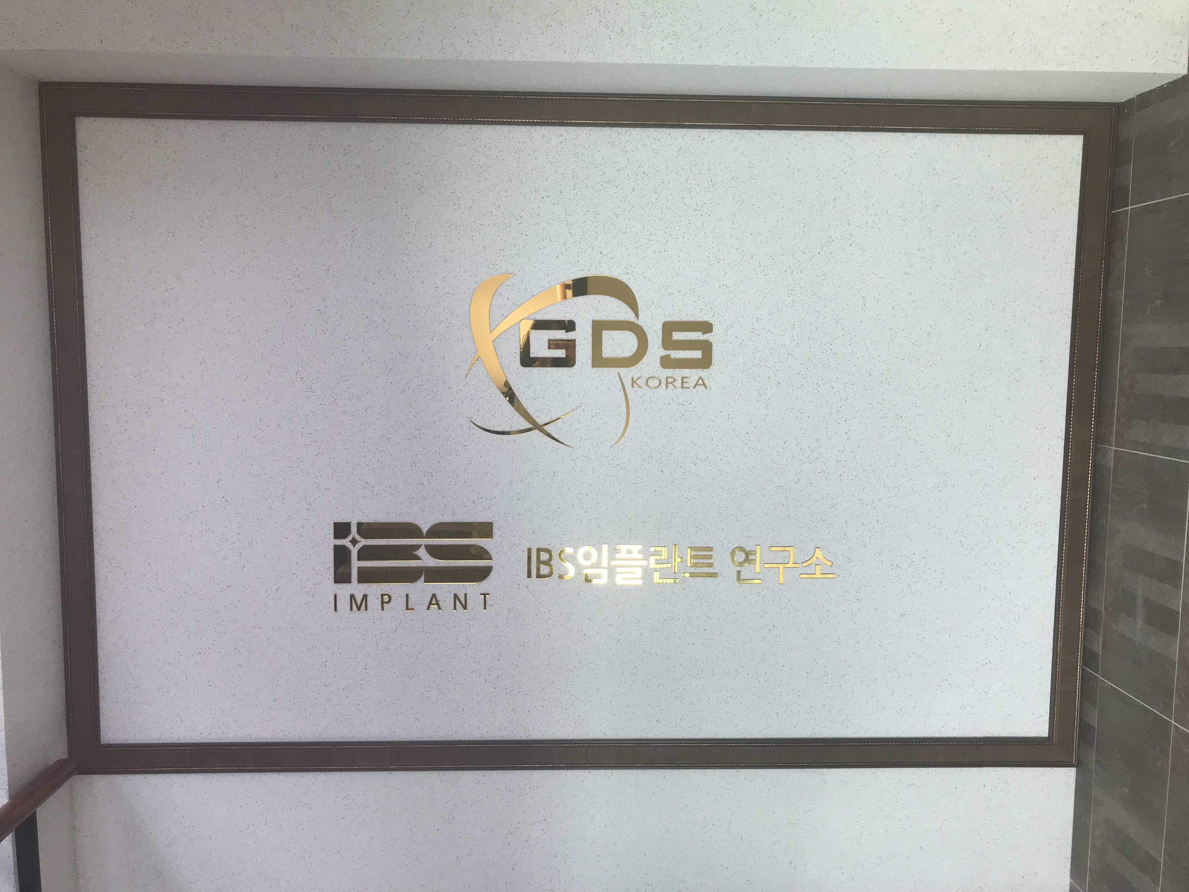 지디에스