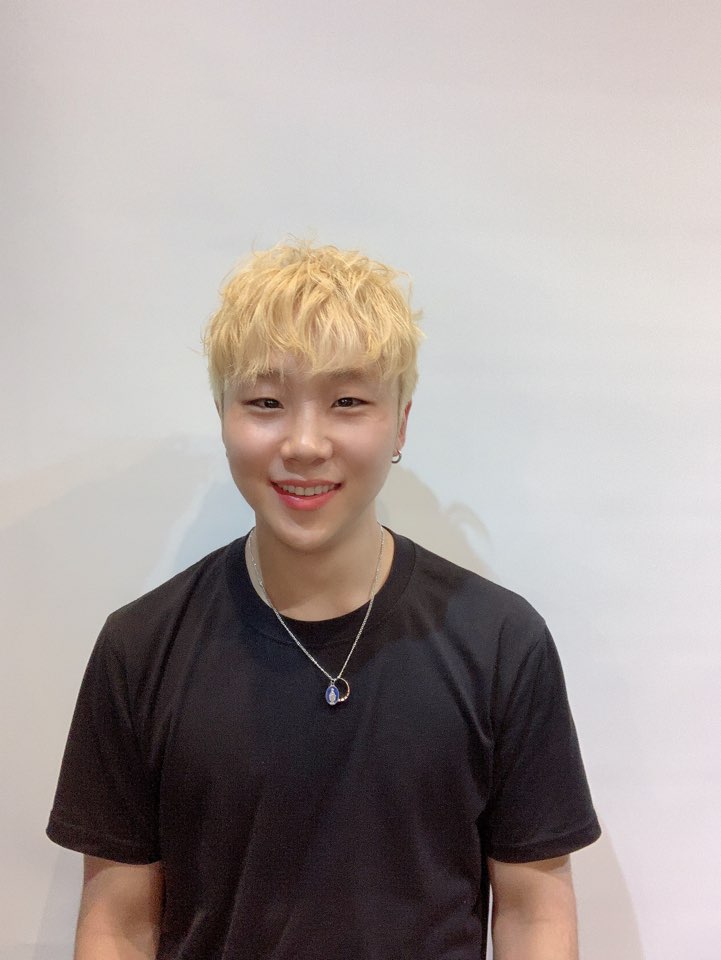준오헤어 동탄솔빛나루점