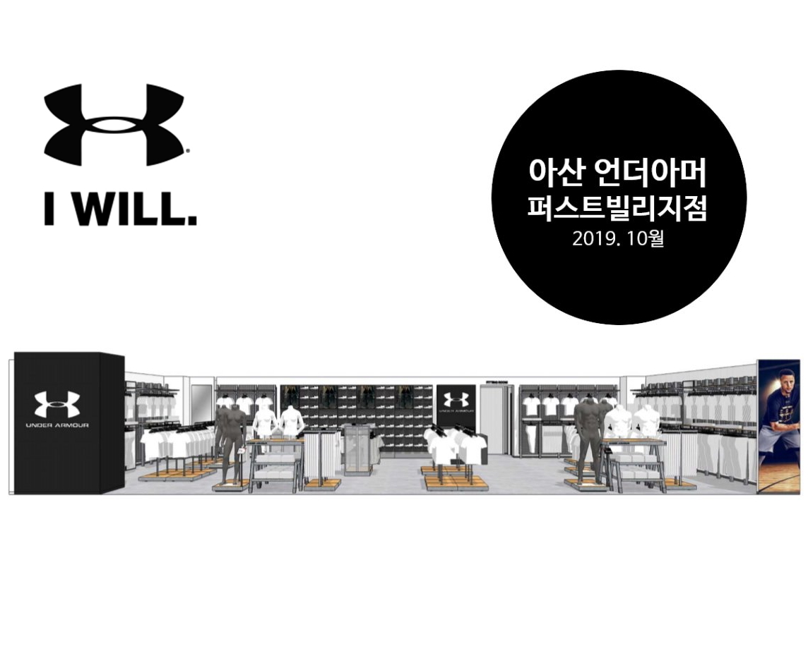 모두빌리지 이미지