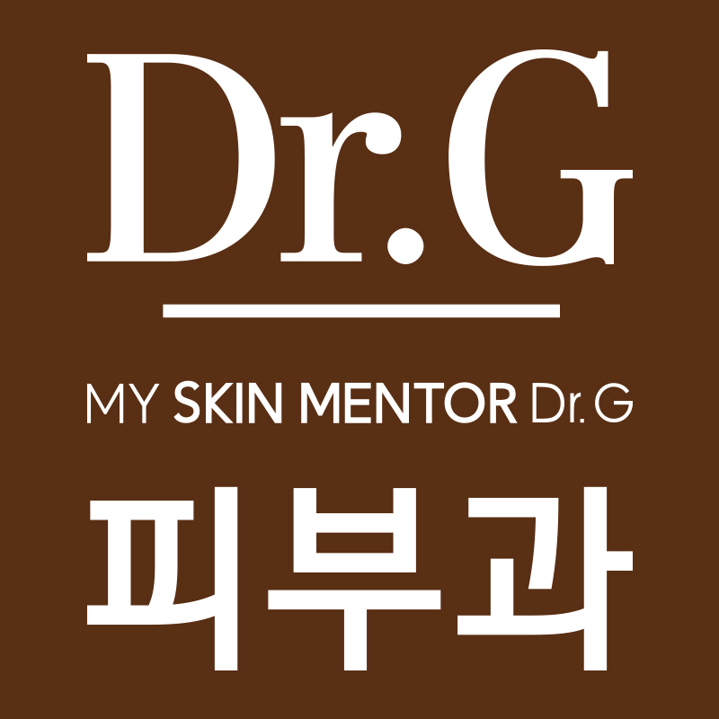 닥터지피부과의원