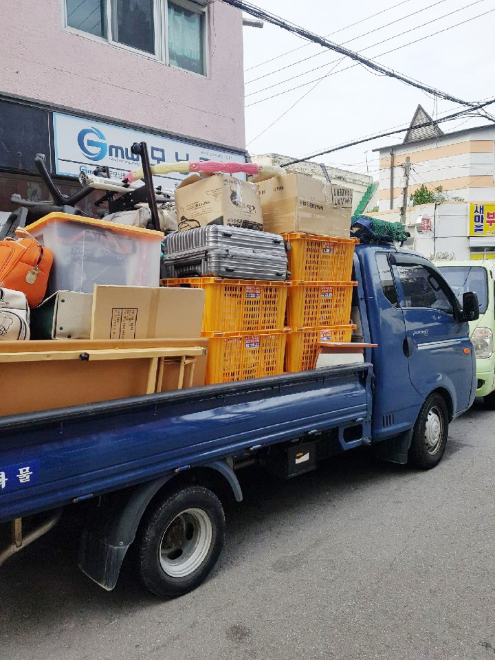 광주이사 대표 이미지