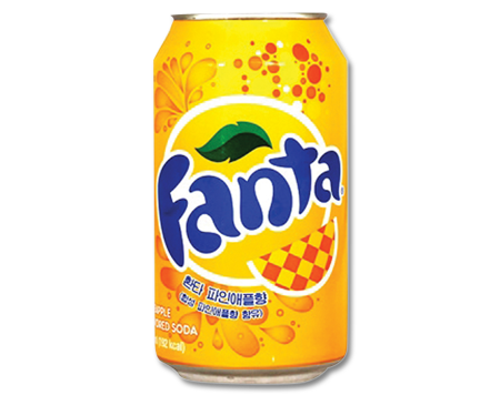 이태리식당