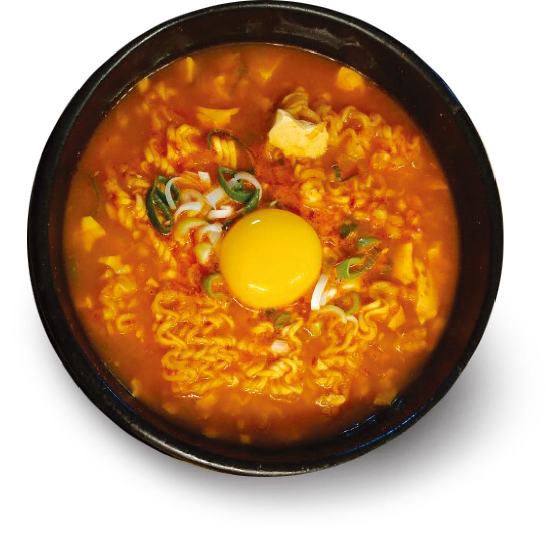 서울순두부