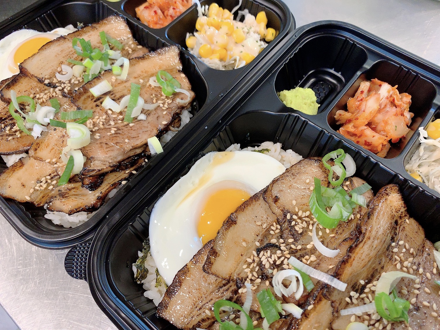 수북식당 (담양 멸치국수)