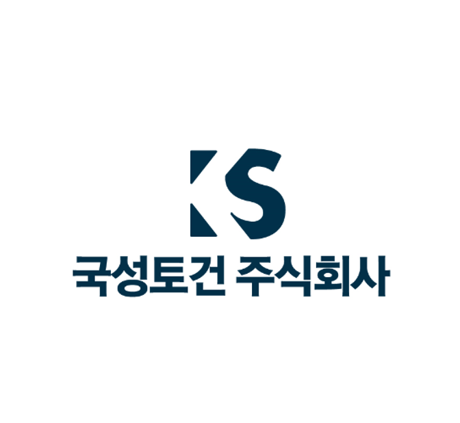 국성토건