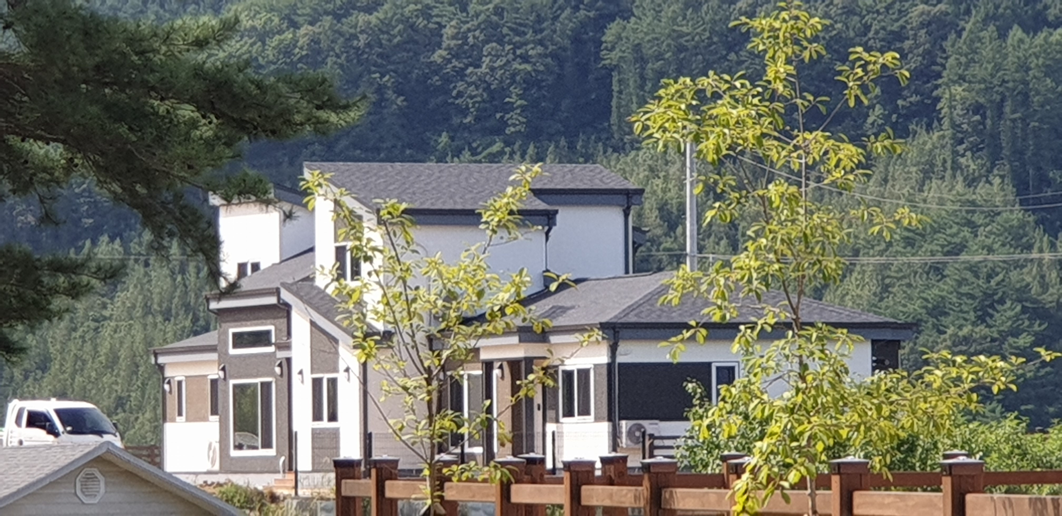 건축사사무소여름