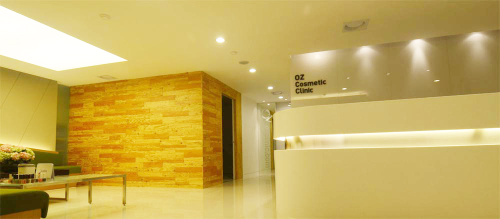 오즈성형외과의원 대표 이미지