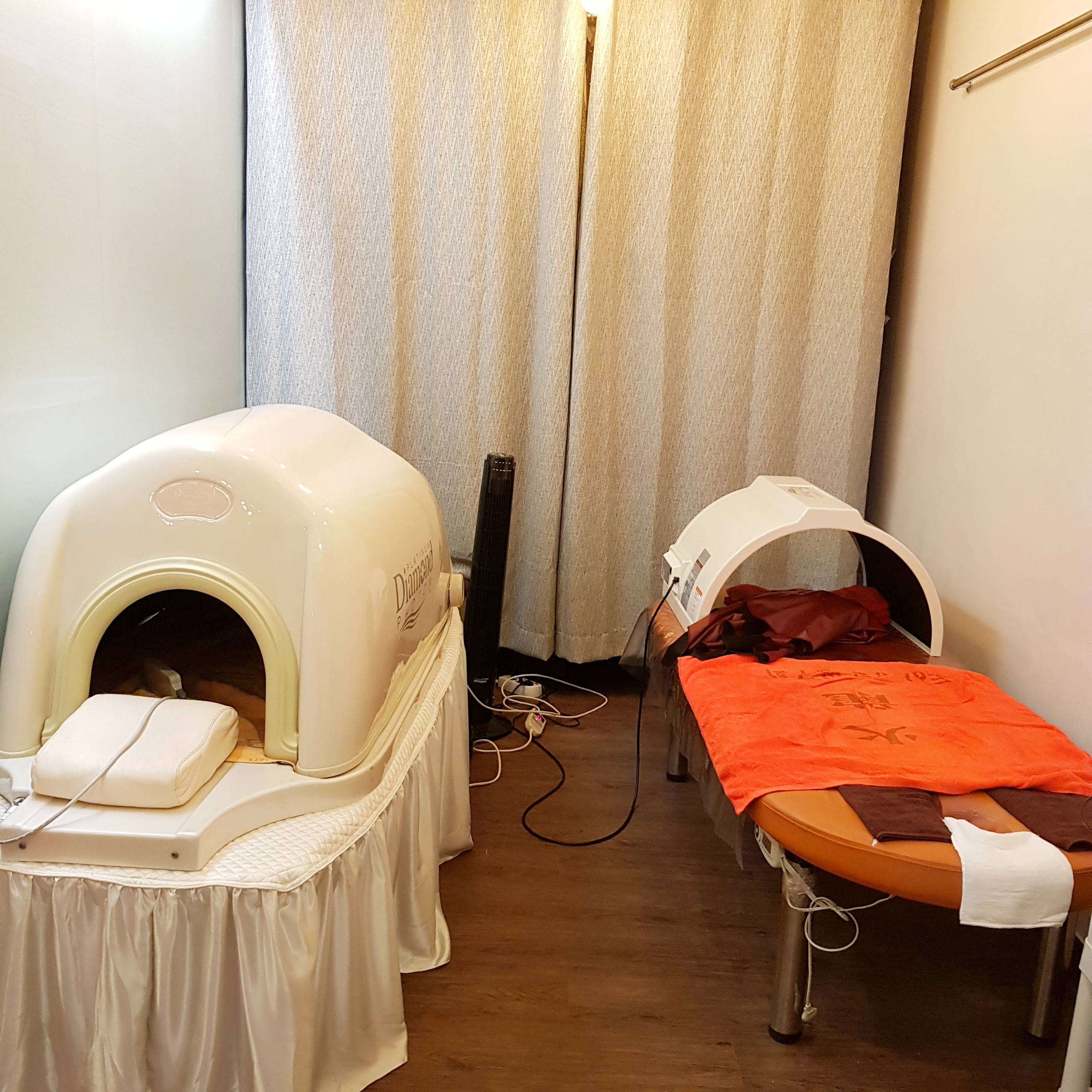 성신피부관리 photo 6