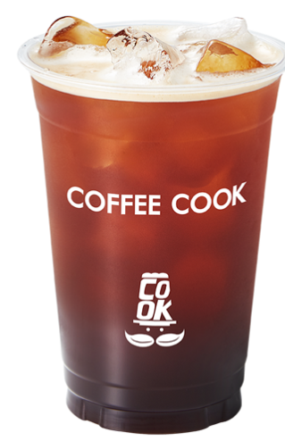 커피쿡의정부