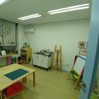 단비아동발달청소년심리센터