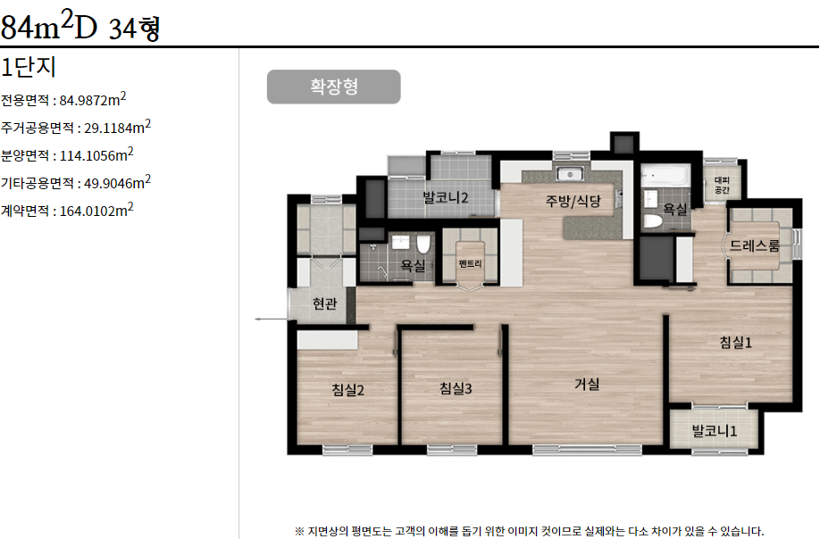 천안역필하우스에듀시티부동산중개사무소