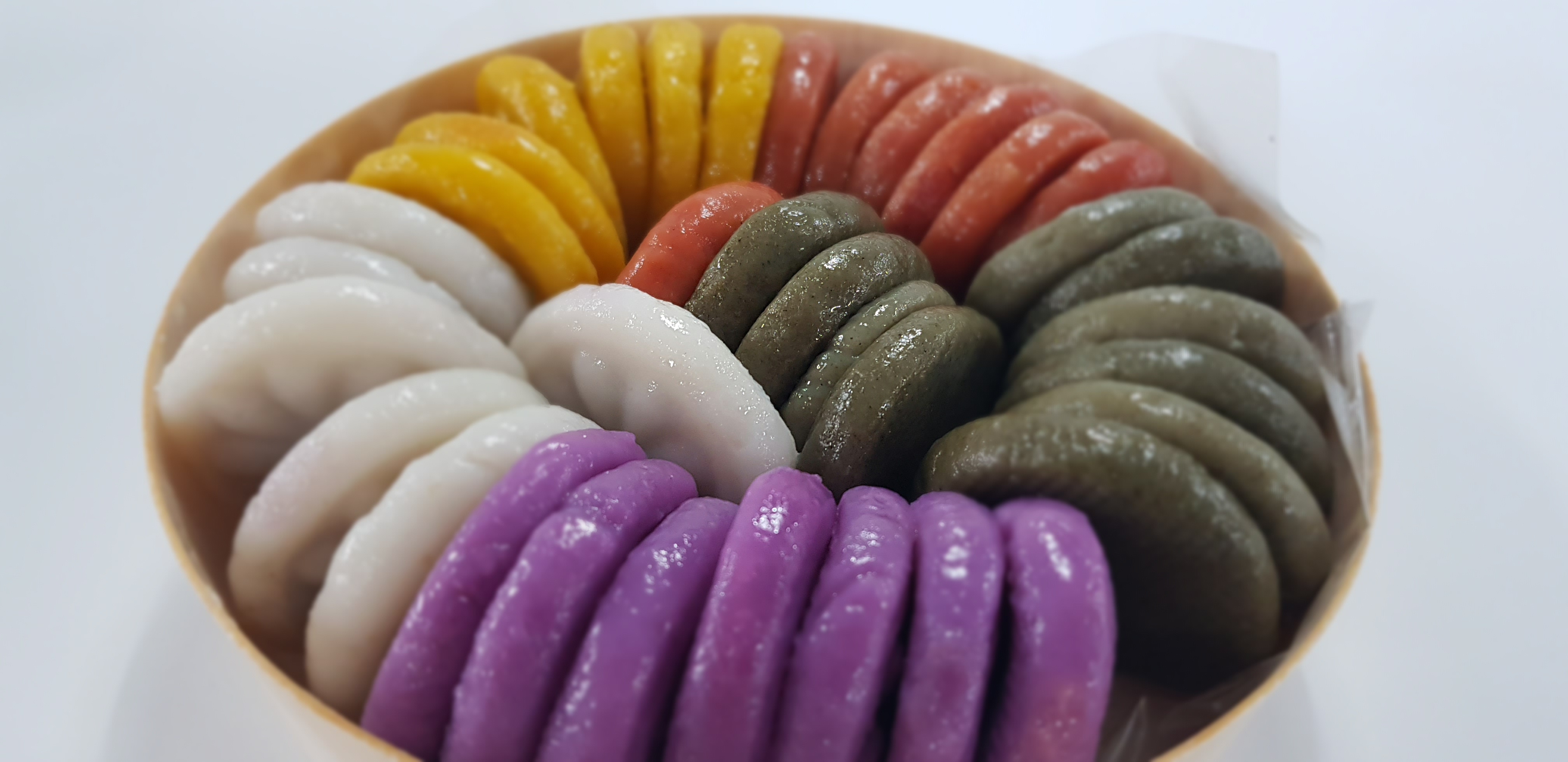 달다레공방