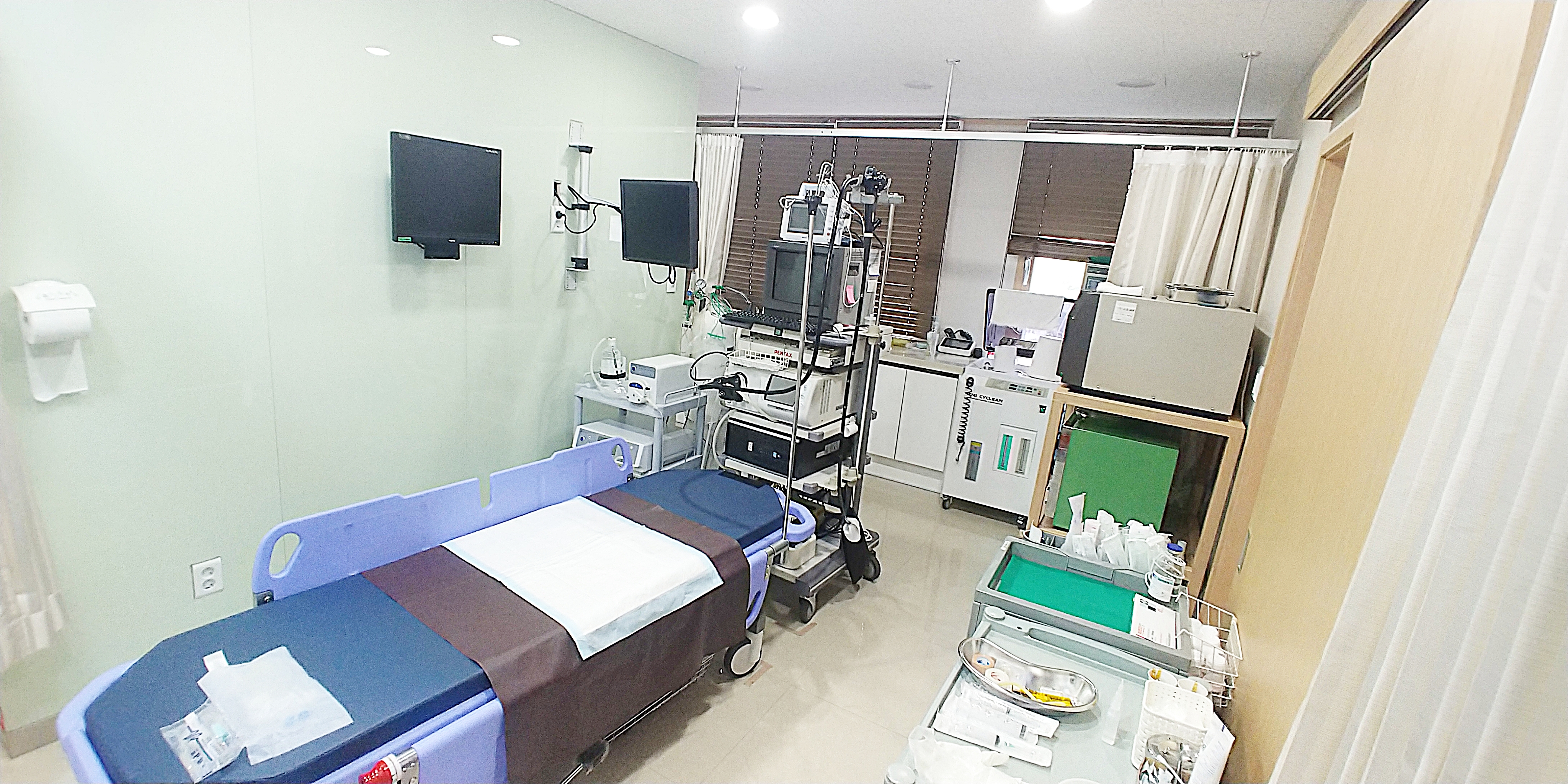 중계우리들의원 대표 이미지