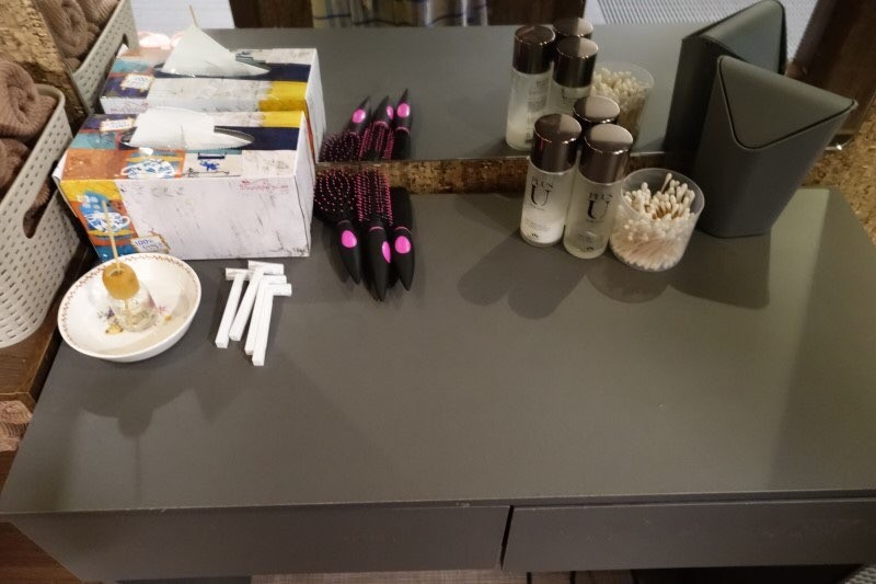 타이앤타이 photo 7