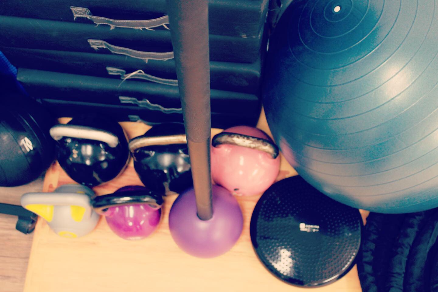 유심회 무술연구회 대표 이미지