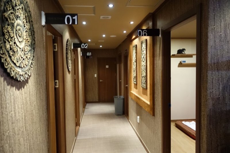 타이앤타이 photo 3