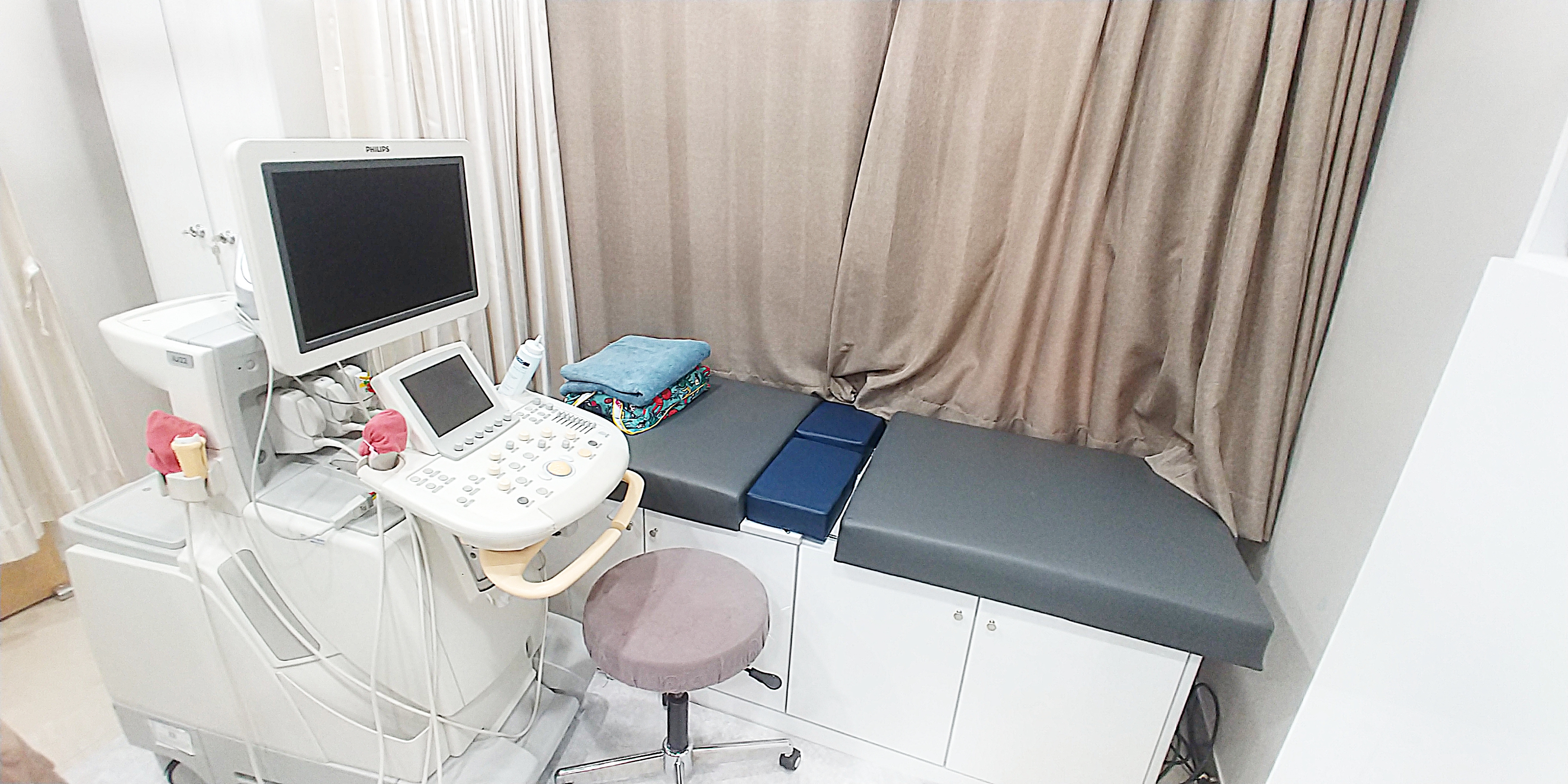 중계우리들의원 대표 이미지