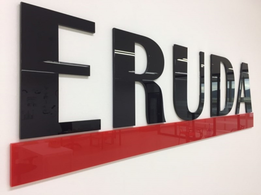 이루다클린워시 대전 직영점 대표 이미지