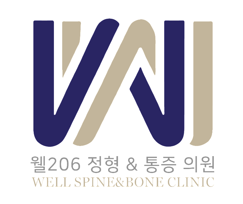 웰206정형외과의원