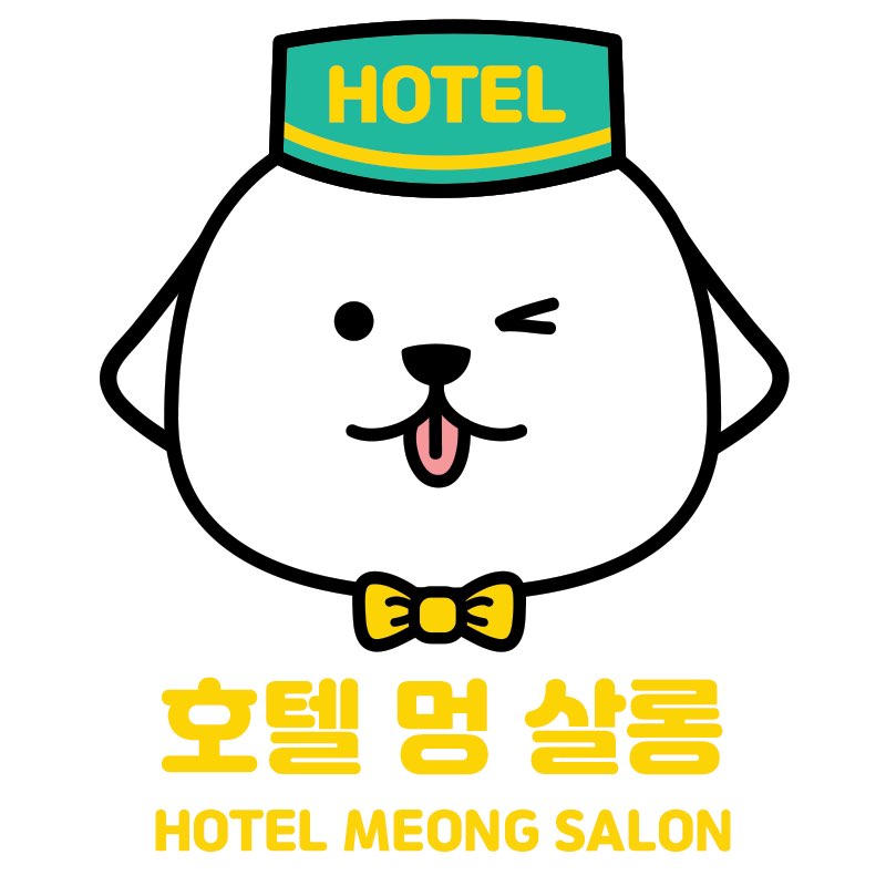 주변 가볼만한 곳