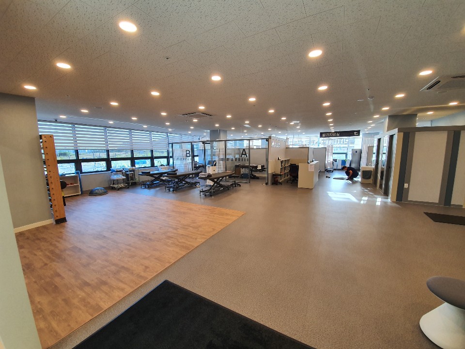 산동튼튼정형외과의원 대표 이미지