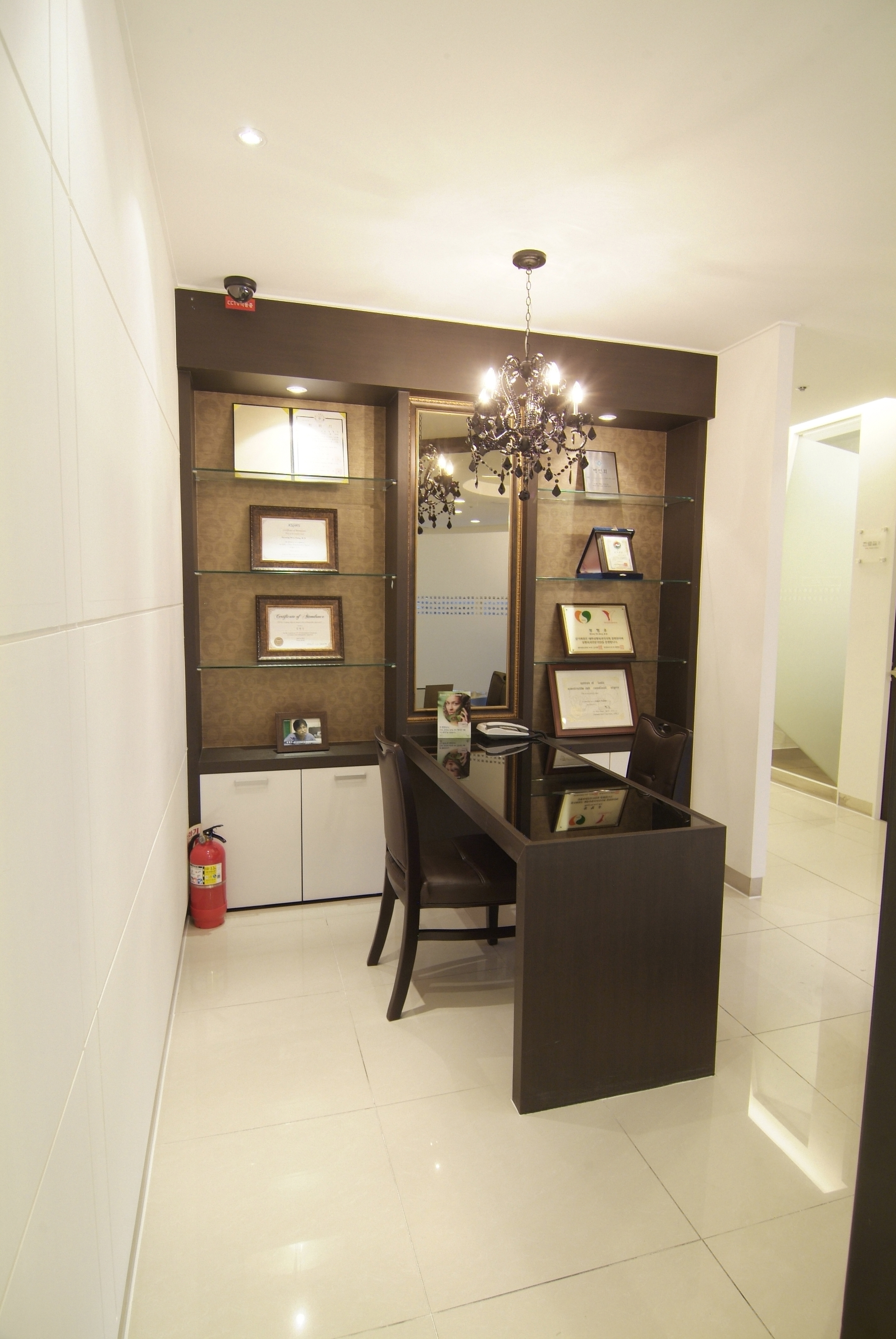 리얼성형외과의원 대표 이미지