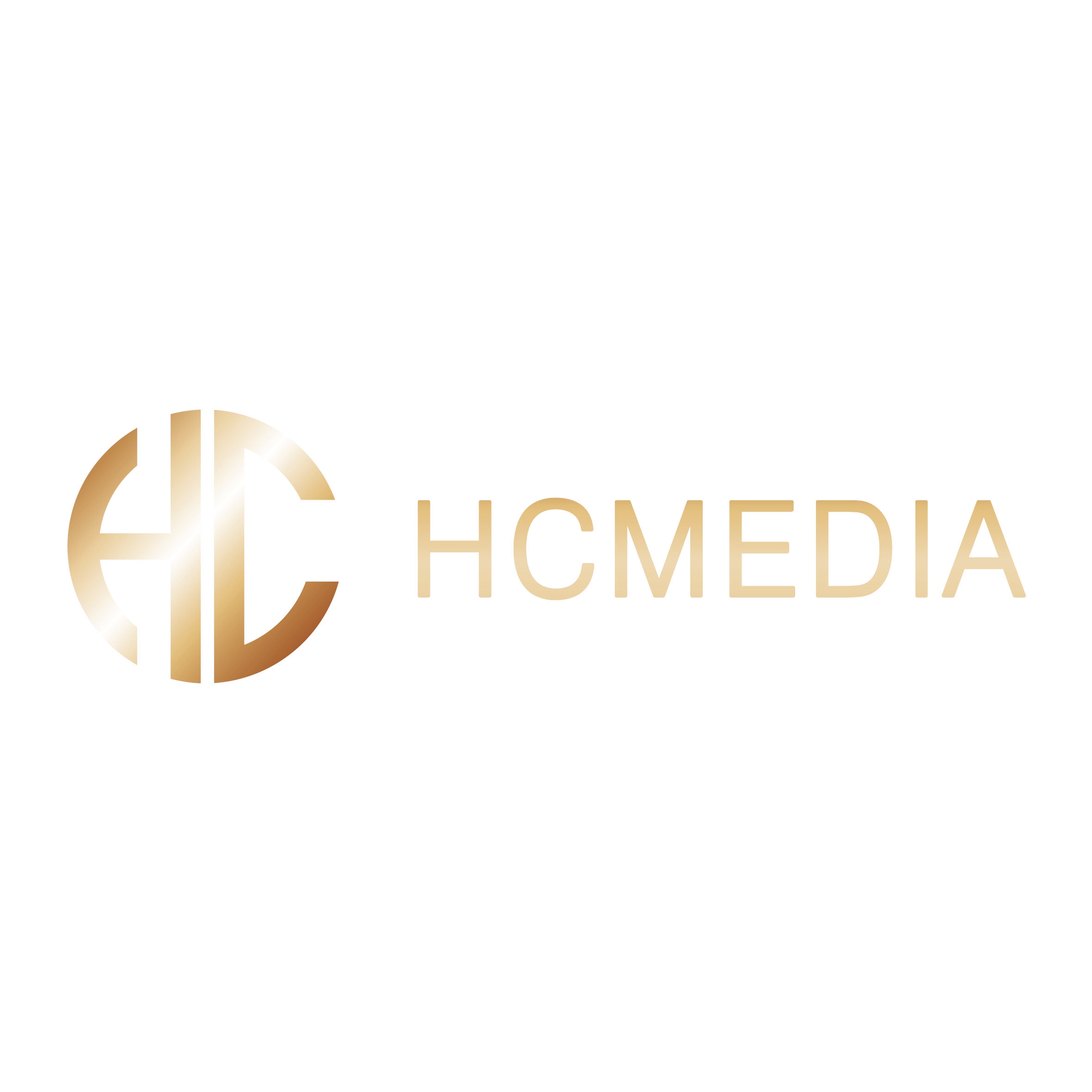HC미디어