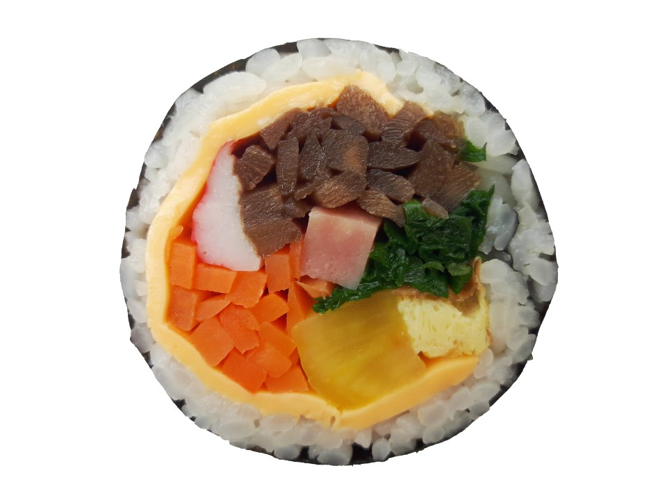 한줄한컵
