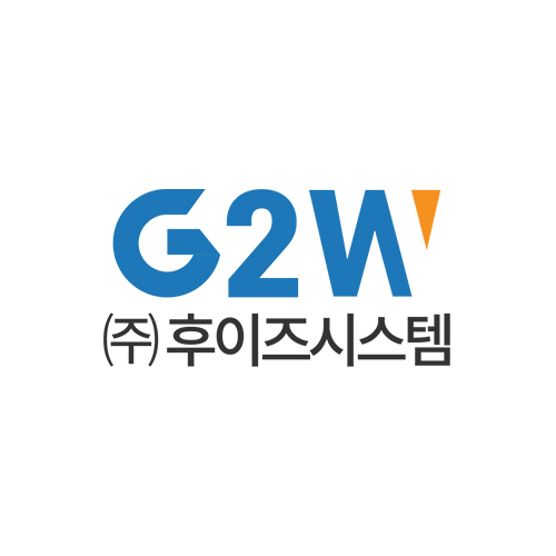 후이즈시스템