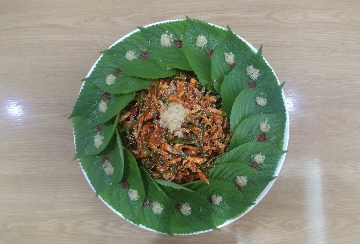 강릉집 대표 이미지