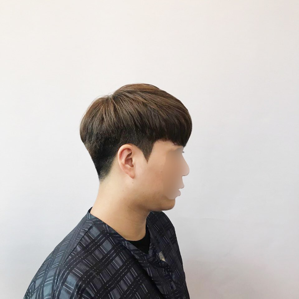 인히어센트 부천신중동역점