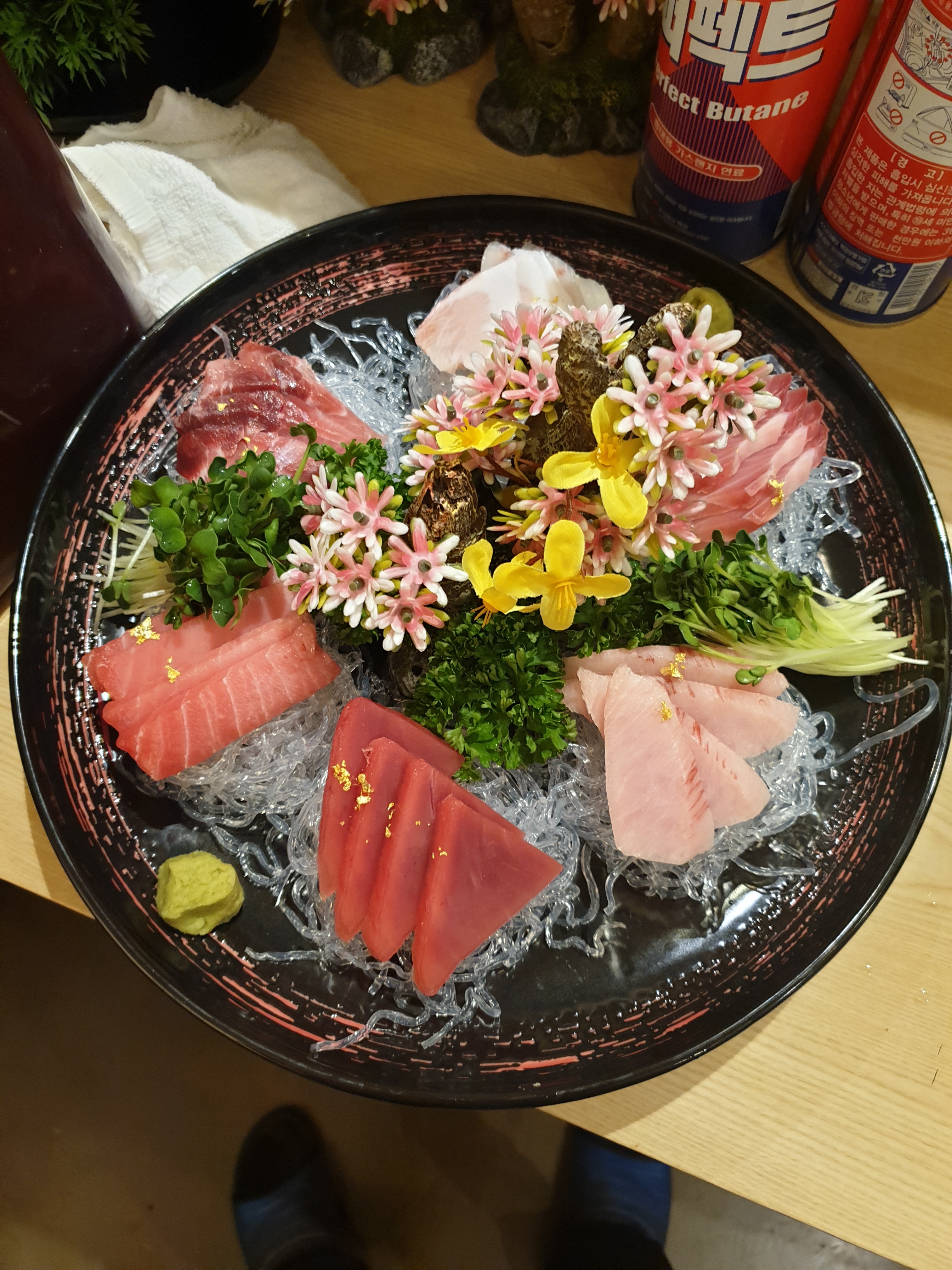 참치가좋은날
