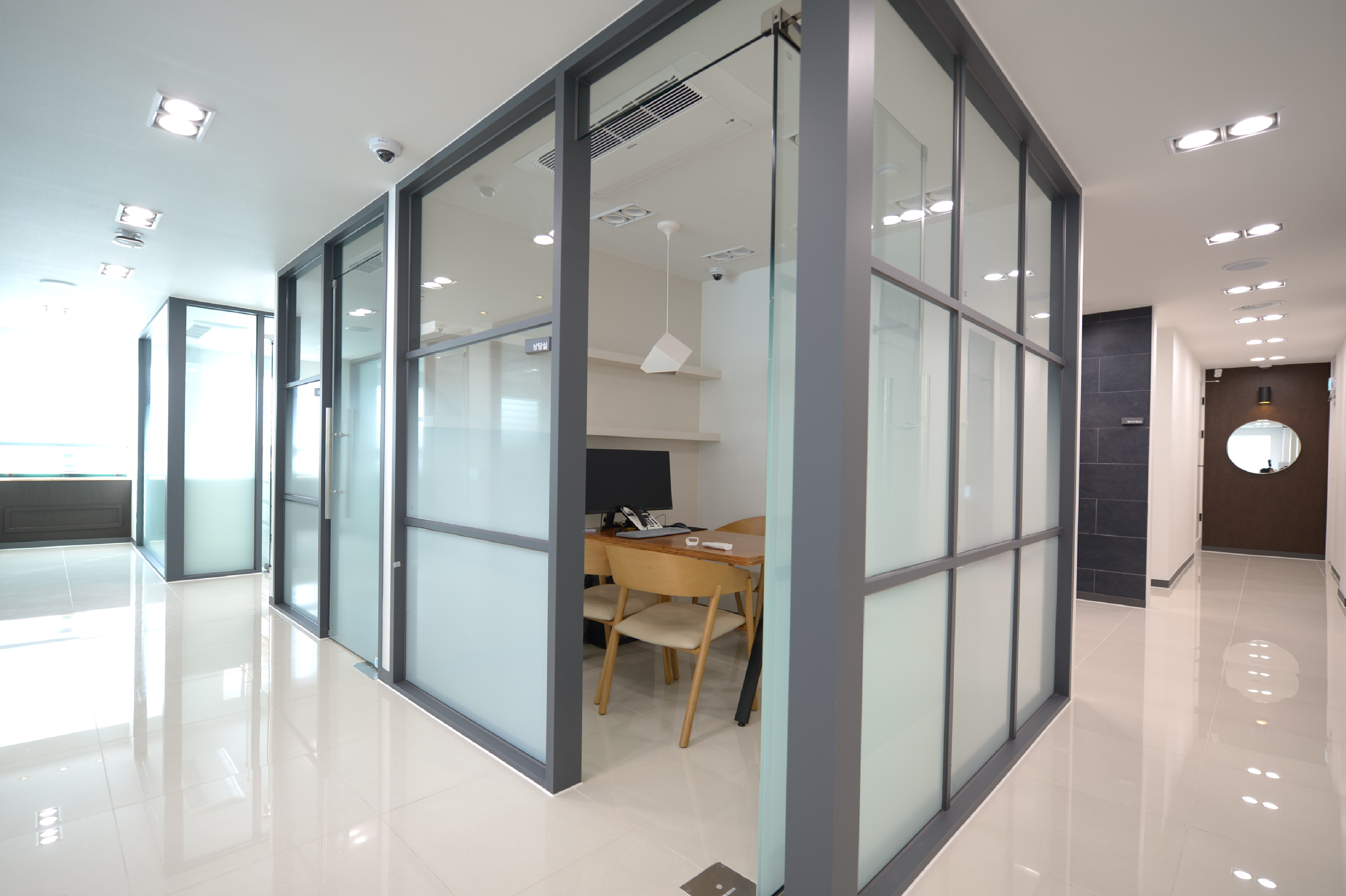 채움치과의원 대표 이미지