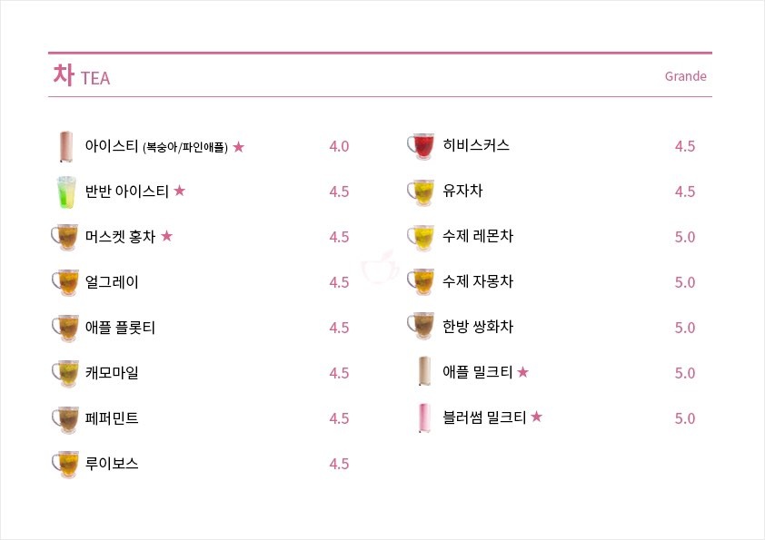 애플블러썸