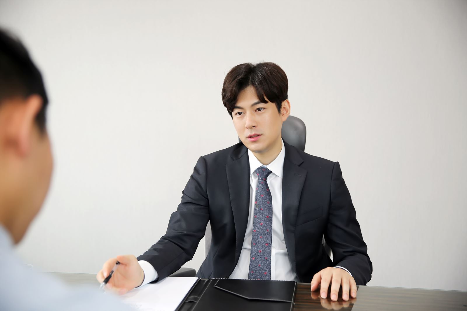 법무법인 승본 김한빛 변호사 사무소 대표 이미지