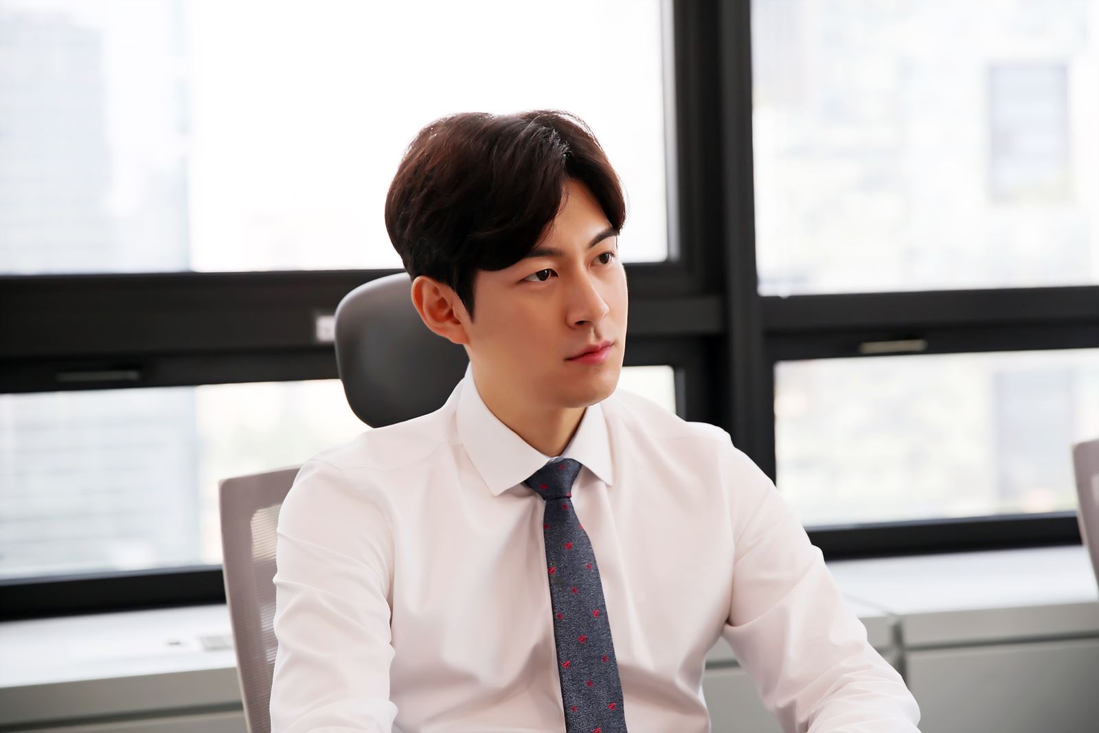 법무법인 승본 김한빛 변호사 사무소 대표 이미지