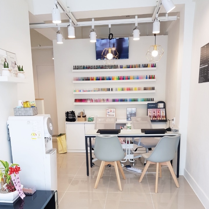 인네일 대표 이미지