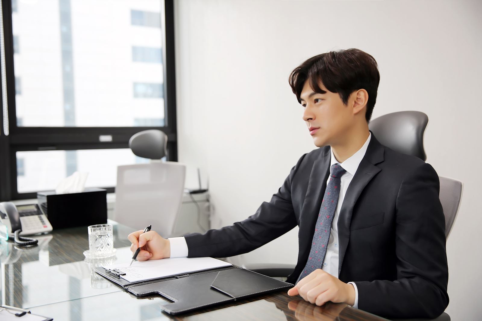 법무법인 승본 김한빛 변호사 사무소 대표 이미지