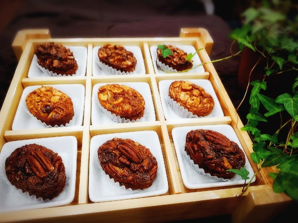 별떡달청