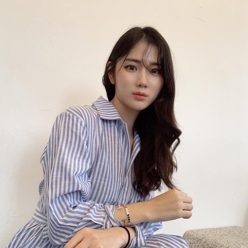 살롱드키코 사당역2호점