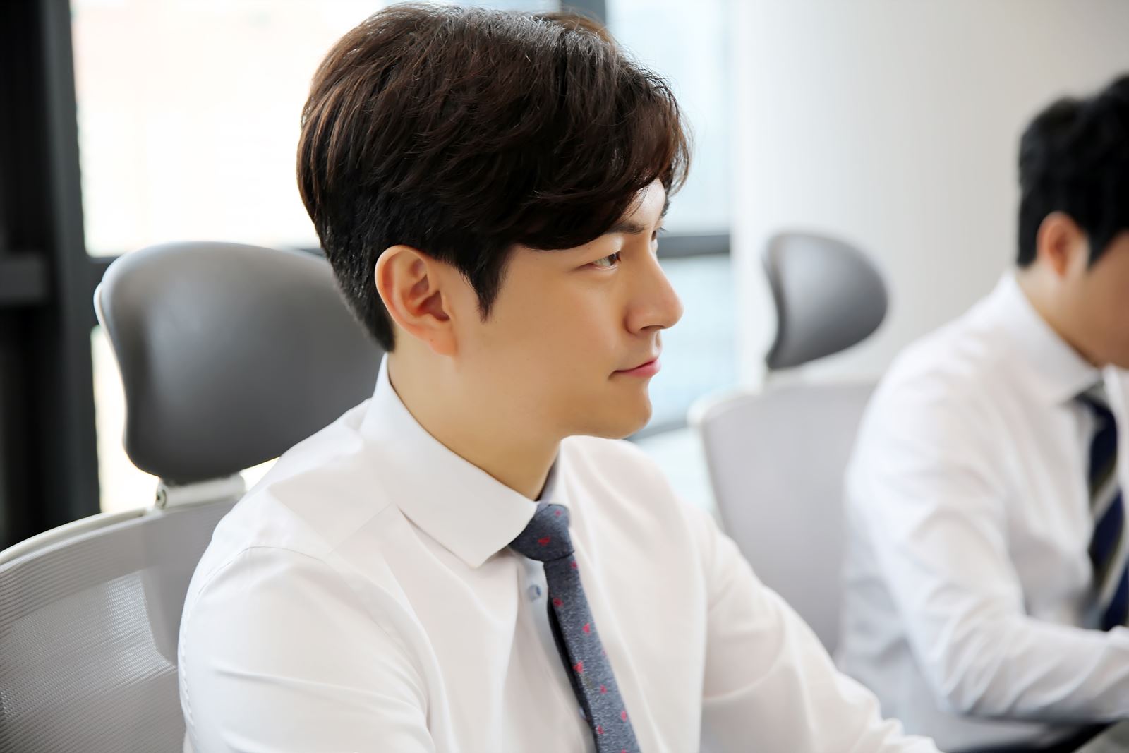 법무법인 승본 김한빛 변호사 사무소 대표 이미지