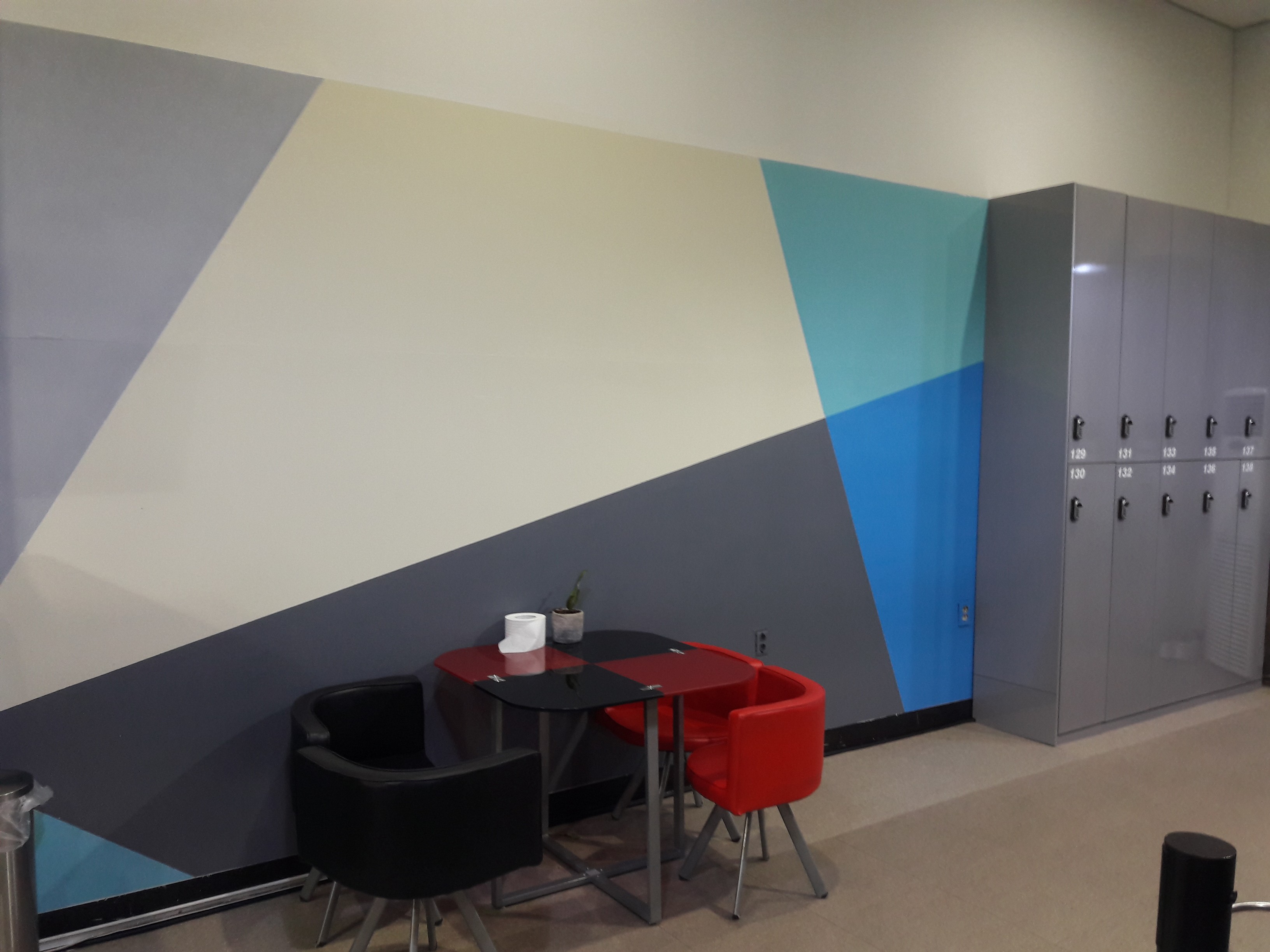 아이샷 골프 스쿨 대표 이미지