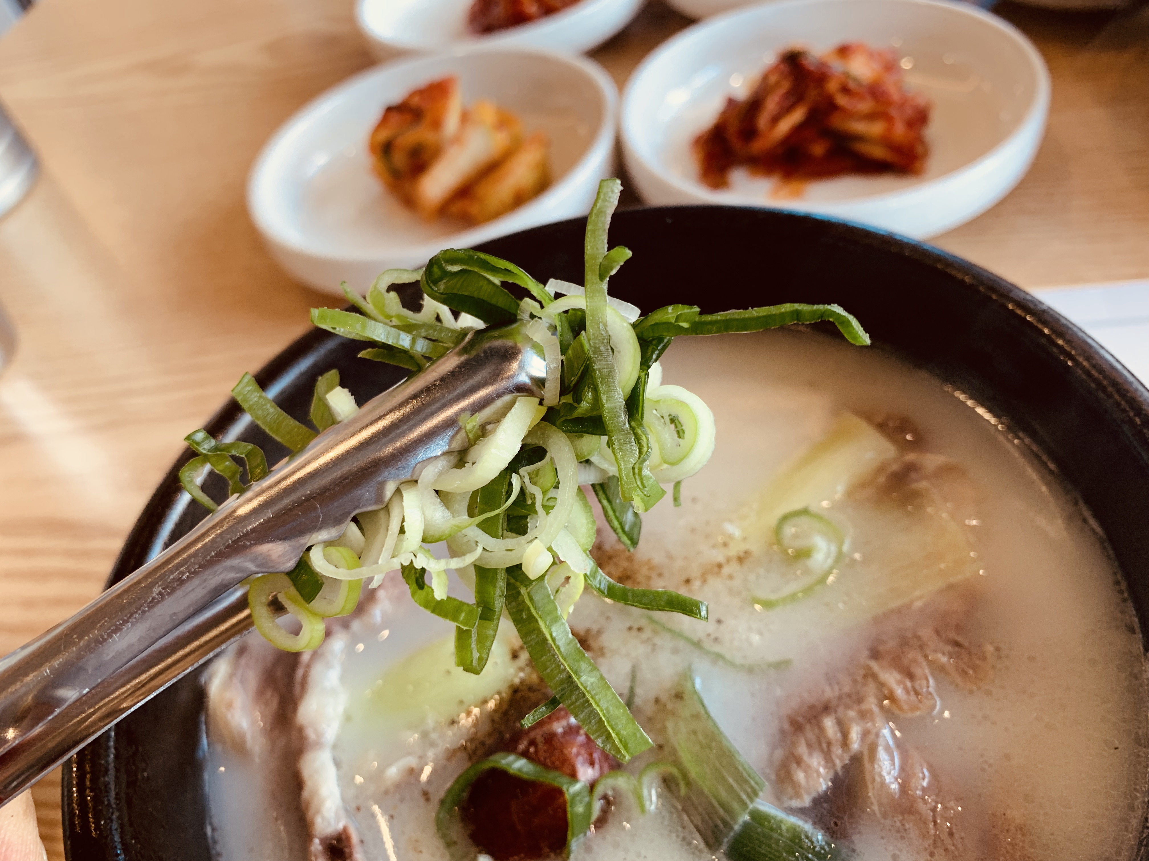 우정옥 사진 2