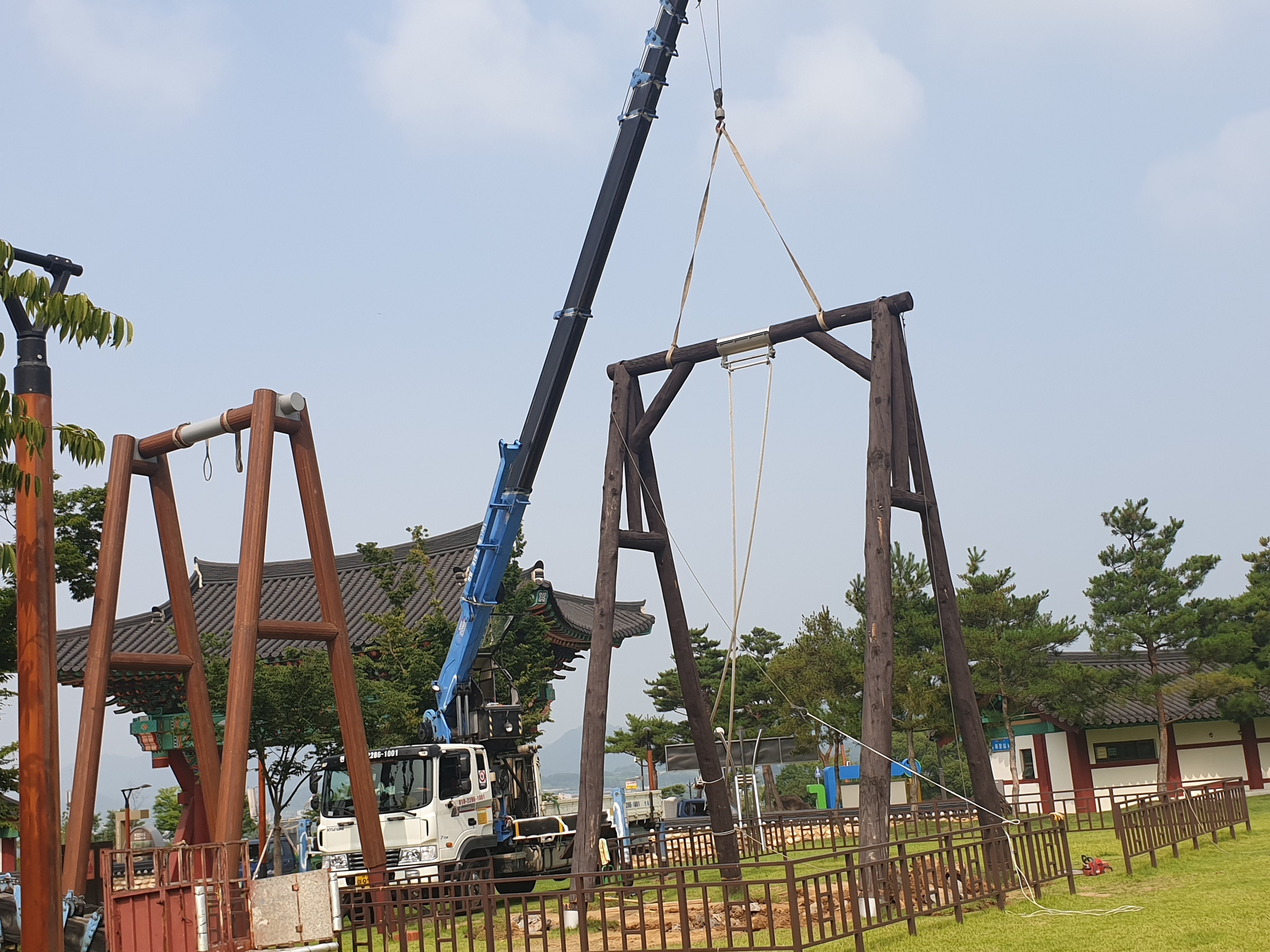 대구1001크레인