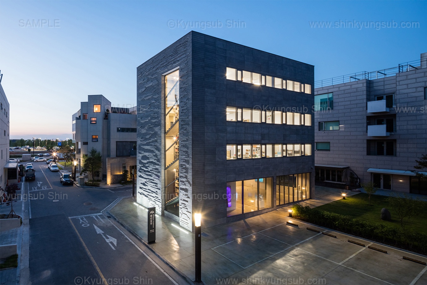 도서출판레인보우